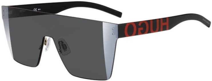 Сонцезахисні окуляри Hugo HG 1064/S 79D99MD