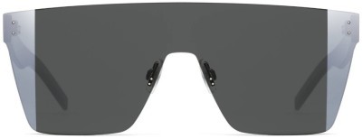 Hugo HG 1064/S 79D99MD