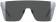 Сонцезахисні окуляри Hugo HG 1064/S 79D99MD