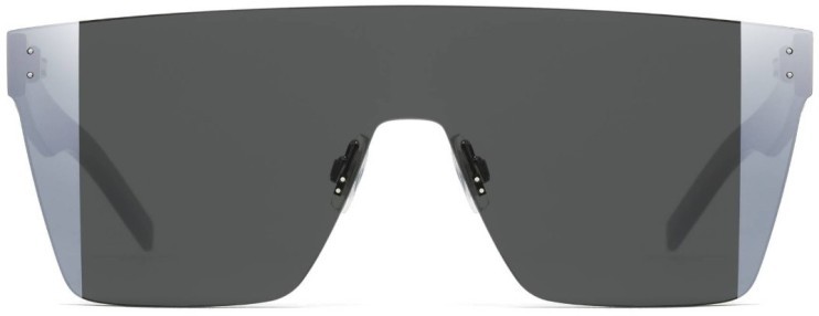 Солнцезащитные очки Солнцезащитные очки Hugo HG 1064/S 79D99MD