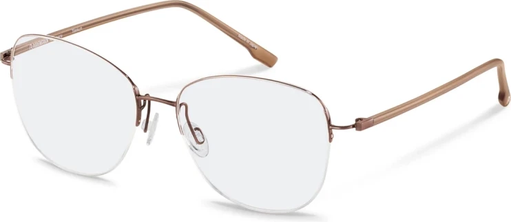 Оправа Оправа Rodenstock R7141 D 53