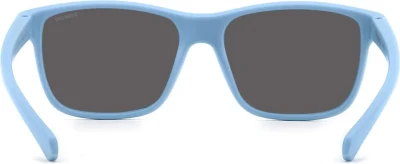 Polaroid PLD 8067/S VGL495X