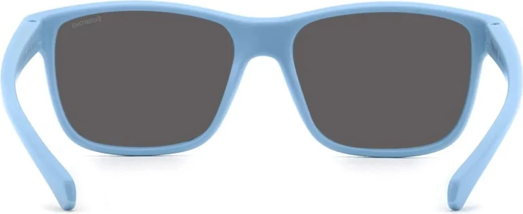 Сонцезахисні окуляри Сонцезахисні окуляри Polaroid PLD 8067/S VGL495X