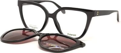 Polaroid PLD D596/C 8075317