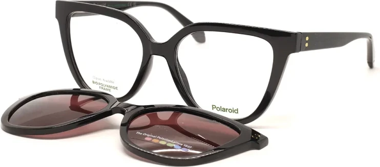 Оправа Оправа Polaroid PLD D596/C 8075317