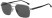 Солнцезащитные очки Солнцезащитные очки Hugo Boss 1082/S 08654IR