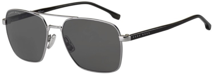 Солнцезащитные очки Солнцезащитные очки Hugo Boss 1082/S 08654IR