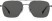 Солнцезащитные очки Солнцезащитные очки Hugo Boss 1082/S 08654IR