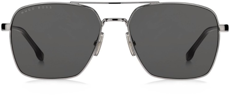 Солнцезащитные очки Солнцезащитные очки Hugo Boss 1082/S 08654IR