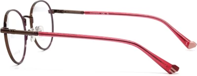 Sunderson SDO 4152 IN BRNPUR