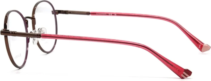 Оправа Оправа Sunderson SDO 4152 IN BRNPUR