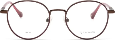 Sunderson SDO 4152 IN BRNPUR