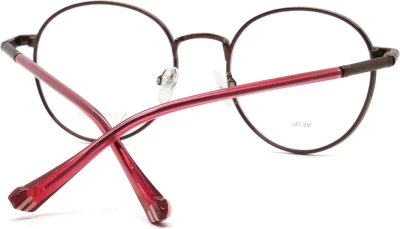 Sunderson SDO 4152 IN BRNPUR