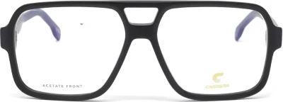 Carrera Victory C 16 TI75815