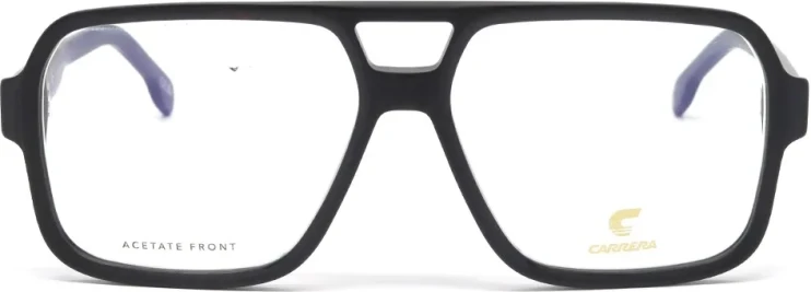 Оправа Оправа Carrera Victory C 16 TI75815