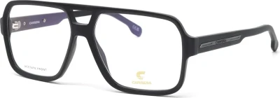 Carrera Victory C 16 TI75815