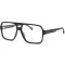 Carrera Victory C 16 TI75815