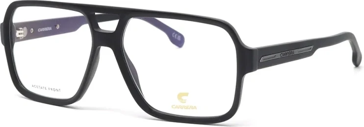 Оправа Оправа Carrera Victory C 16 TI75815