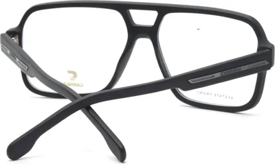 Carrera Victory C 16 TI75815