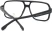 Оправа Оправа Carrera Victory C 16 TI75815