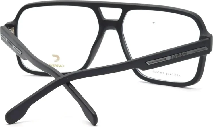 Оправа Оправа Carrera Victory C 16 TI75815