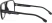 Оправа Оправа Carrera Victory C 16 TI75815