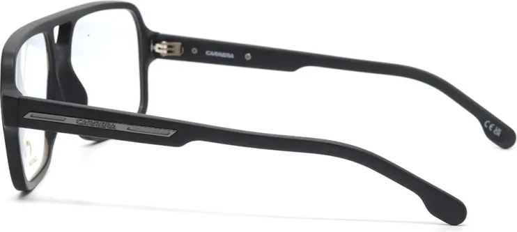 Оправа Оправа Carrera Victory C 16 TI75815