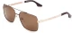 Baldinini BLD 2535 MMZ 702