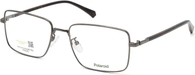 Polaroid PLD D582/G KJ15718
