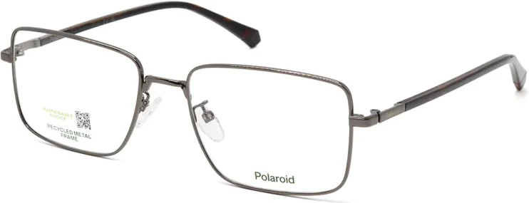 Оправа Оправа Polaroid PLD D582/G KJ15718