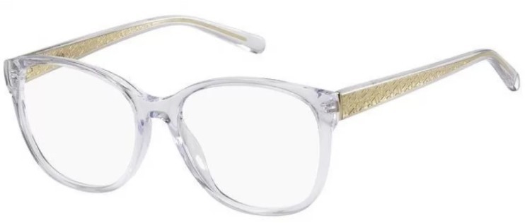 Оправа Tommy Hilfiger TH 1780 9005417
