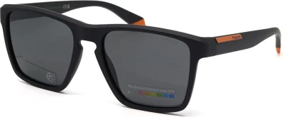 Polaroid PLD 2167/S RC256M9
