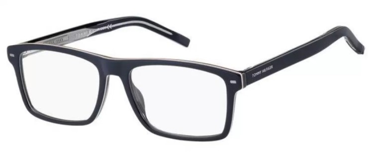 Оправа Оправа Tommy Hilfiger TH 1770 PJP5517