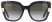 Солнцезащитные очки Солнцезащитные очки Salvatore Ferragamo SF 889S 057
