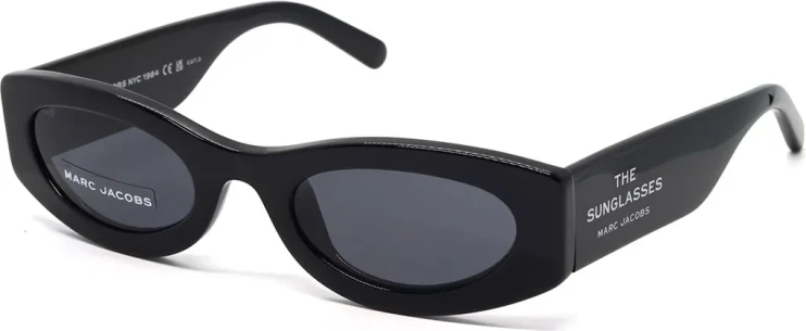 Солнцезащитные очки Солнцезащитные очки Marc Jacobs MARC 858/G/S 80751IR