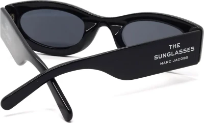 Marc Jacobs MARC 858/G/S 80751IR