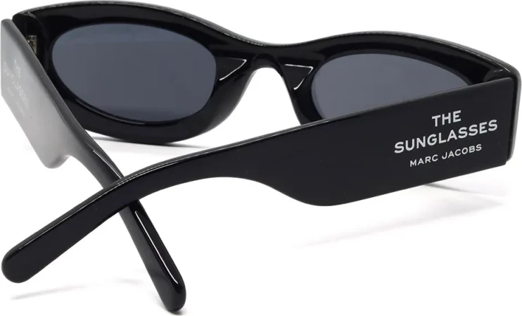 Солнцезащитные очки Солнцезащитные очки Marc Jacobs MARC 858/G/S 80751IR