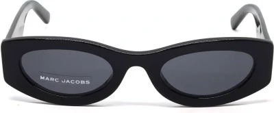 Marc Jacobs MARC 858/G/S 80751IR