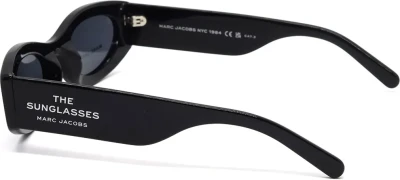 Marc Jacobs MARC 858/G/S 80751IR