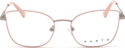 Casta CST 6002 NS BEGSIL