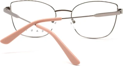 Casta CST 6002 NS BEGSIL