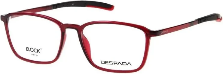 Оправа Оправа Despada 988 C4