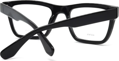 Sunderson SDO 5101 IN BK