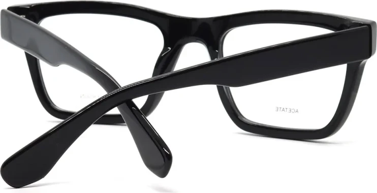 Оправа Оправа Sunderson SDO 5101 IN BK