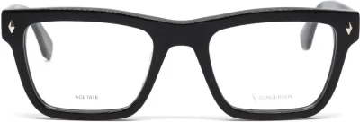 Sunderson SDO 5101 IN BK