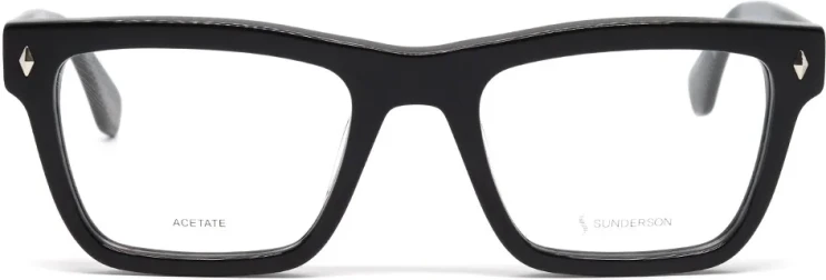 Оправа Оправа Sunderson SDO 5101 IN BK