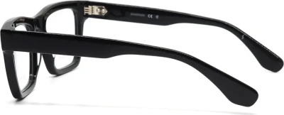 Sunderson SDO 5101 IN BK