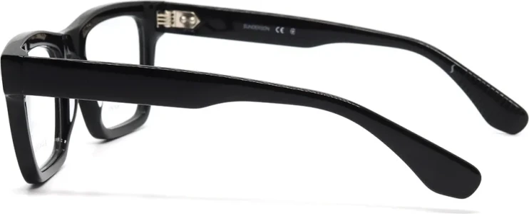 Оправа Оправа Sunderson SDO 5101 IN BK