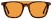 Сонцезахисні окуляри Carrera 2023T/CS ACI4899