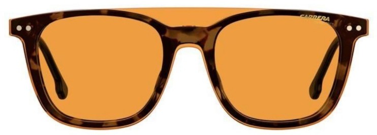 Солнцезащитные очки Солнцезащитные очки Carrera 2023T/CS ACI4899